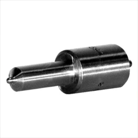 STMD0002